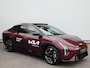 Kia EV4 Fastback 81,4 kWh 204pk GT-PlusLine | NIEUW TE BESTELLEN