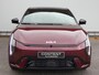 Kia EV4 Fastback 81,4 kWh 204pk GT-PlusLine | NIEUW TE BESTELLEN