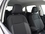 Volkswagen Taigo Life Edition 1.0 TSI 70 kW / 95 PK