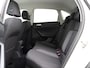 Volkswagen Taigo Life Edition 1.0 TSI 70 kW / 95 PK