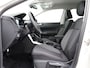 Volkswagen Taigo Life Edition 1.0 TSI 70 kW / 95 PK