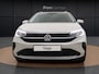 Volkswagen Taigo Life Edition 1.0 TSI 70 kW / 95 PK