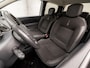 Renault Twingo 1.2-16V Night & Day (AIRCO, GETINT GLAS, ELEK RAMEN, SPORTSTOELEN, CRUISE, TOERENTELLER, NIEUWSTAAT)