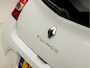 Renault Twingo 1.2-16V Night & Day (AIRCO, GETINT GLAS, ELEK RAMEN, SPORTSTOELEN, CRUISE, TOERENTELLER, NIEUWSTAAT)