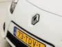 Renault Twingo 1.2-16V Night & Day (AIRCO, GETINT GLAS, ELEK RAMEN, SPORTSTOELEN, CRUISE, TOERENTELLER, NIEUWSTAAT)