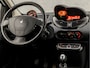 Renault Twingo 1.2-16V Night & Day (AIRCO, GETINT GLAS, ELEK RAMEN, SPORTSTOELEN, CRUISE, TOERENTELLER, NIEUWSTAAT)