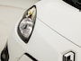 Renault Twingo 1.2-16V Night & Day (AIRCO, GETINT GLAS, ELEK RAMEN, SPORTSTOELEN, CRUISE, TOERENTELLER, NIEUWSTAAT)