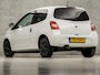 Renault Twingo 1.2-16V Night & Day (AIRCO, GETINT GLAS, ELEK RAMEN, SPORTSTOELEN, CRUISE, TOERENTELLER, NIEUWSTAAT)
