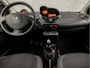 Renault Twingo 1.2-16V Night & Day (AIRCO, GETINT GLAS, ELEK RAMEN, SPORTSTOELEN, CRUISE, TOERENTELLER, NIEUWSTAAT)