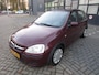 Opel Corsa 1.2-16V Elegance 2003 Airco 5-Deurs 134.000KM NAP APK!