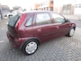 Opel Corsa 1.2-16V Elegance 2003 Airco 5-Deurs 134.000KM NAP APK!