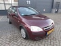 Opel Corsa 1.2-16V Elegance 2003 Airco 5-Deurs 134.000KM NAP APK!
