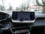 Peugeot 208 1.2 PureTech GT-Line AUTOMAAT PANORAMADAK CAMERA......