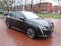 Peugeot 208 1.2 PureTech GT-Line AUTOMAAT PANORAMADAK CAMERA......
