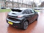 Peugeot 208 1.2 PureTech GT-Line AUTOMAAT PANORAMADAK CAMERA......