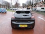 Peugeot 208 1.2 PureTech GT-Line AUTOMAAT PANORAMADAK CAMERA......