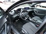 Peugeot 208 1.2 PureTech GT-Line AUTOMAAT PANORAMADAK CAMERA......