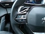 Peugeot 208 1.2 PureTech GT-Line AUTOMAAT PANORAMADAK CAMERA......