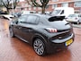 Peugeot 208 1.2 PureTech GT-Line AUTOMAAT PANORAMADAK CAMERA......