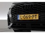 Audi Q3 Sportback 35 TFSI S Line | Pano | Bang & Olufsen | Standkachel | Camera | Adapt. Cruise | Elek. Trekhaak | Stoelverw. | Dodehoekdet. |
