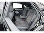 Audi Q3 Sportback 35 TFSI S Line | Pano | Bang & Olufsen | Standkachel | Camera | Adapt. Cruise | Elek. Trekhaak | Stoelverw. | Dodehoekdet. |