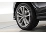 Audi Q3 Sportback 35 TFSI S Line | Pano | Bang & Olufsen | Standkachel | Camera | Adapt. Cruise | Elek. Trekhaak | Stoelverw. | Dodehoekdet. |
