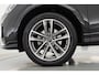 Audi Q3 Sportback 35 TFSI S Line | Pano | Bang & Olufsen | Standkachel | Camera | Adapt. Cruise | Elek. Trekhaak | Stoelverw. | Dodehoekdet. |