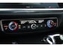 Audi Q3 Sportback 35 TFSI S Line | Pano | Bang & Olufsen | Standkachel | Camera | Adapt. Cruise | Elek. Trekhaak | Stoelverw. | Dodehoekdet. |