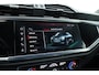 Audi Q3 Sportback 35 TFSI S Line | Pano | Bang & Olufsen | Standkachel | Camera | Adapt. Cruise | Elek. Trekhaak | Stoelverw. | Dodehoekdet. |