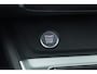 Audi Q3 Sportback 35 TFSI S Line | Pano | Bang & Olufsen | Standkachel | Camera | Adapt. Cruise | Elek. Trekhaak | Stoelverw. | Dodehoekdet. |