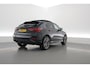 Audi Q3 Sportback 35 TFSI S Line | Pano | Bang & Olufsen | Standkachel | Camera | Adapt. Cruise | Elek. Trekhaak | Stoelverw. | Dodehoekdet. |