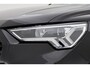 Audi Q3 Sportback 35 TFSI S Line | Pano | Bang & Olufsen | Standkachel | Camera | Adapt. Cruise | Elek. Trekhaak | Stoelverw. | Dodehoekdet. |
