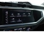 Audi Q3 Sportback 35 TFSI S Line | Pano | Bang & Olufsen | Standkachel | Camera | Adapt. Cruise | Elek. Trekhaak | Stoelverw. | Dodehoekdet. |