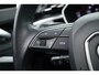 Audi Q3 Sportback 35 TFSI S Line | Pano | Bang & Olufsen | Standkachel | Camera | Adapt. Cruise | Elek. Trekhaak | Stoelverw. | Dodehoekdet. |