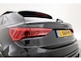 Audi Q3 Sportback 35 TFSI S Line | Pano | Bang & Olufsen | Standkachel | Camera | Adapt. Cruise | Elek. Trekhaak | Stoelverw. | Dodehoekdet. |