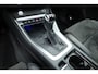 Audi Q3 Sportback 35 TFSI S Line | Pano | Bang & Olufsen | Standkachel | Camera | Adapt. Cruise | Elek. Trekhaak | Stoelverw. | Dodehoekdet. |