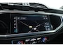 Audi Q3 Sportback 35 TFSI S Line | Pano | Bang & Olufsen | Standkachel | Camera | Adapt. Cruise | Elek. Trekhaak | Stoelverw. | Dodehoekdet. |