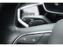 Audi Q3 Sportback 35 TFSI S Line | Pano | Bang & Olufsen | Standkachel | Camera | Adapt. Cruise | Elek. Trekhaak | Stoelverw. | Dodehoekdet. |