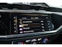 Audi Q3 Sportback 35 TFSI S Line | Pano | Bang & Olufsen | Standkachel | Camera | Adapt. Cruise | Elek. Trekhaak | Stoelverw. | Dodehoekdet. |