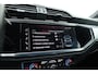 Audi Q3 Sportback 35 TFSI S Line | Pano | Bang & Olufsen | Standkachel | Camera | Adapt. Cruise | Elek. Trekhaak | Stoelverw. | Dodehoekdet. |