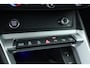Audi Q3 Sportback 35 TFSI S Line | Pano | Bang & Olufsen | Standkachel | Camera | Adapt. Cruise | Elek. Trekhaak | Stoelverw. | Dodehoekdet. |