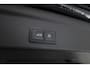 Audi Q3 Sportback 35 TFSI S Line | Pano | Bang & Olufsen | Standkachel | Camera | Adapt. Cruise | Elek. Trekhaak | Stoelverw. | Dodehoekdet. |