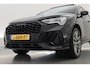 Audi Q3 Sportback 35 TFSI S Line | Pano | Bang & Olufsen | Standkachel | Camera | Adapt. Cruise | Elek. Trekhaak | Stoelverw. | Dodehoekdet. |
