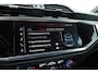 Audi Q3 Sportback 35 TFSI S Line | Pano | Bang & Olufsen | Standkachel | Camera | Adapt. Cruise | Elek. Trekhaak | Stoelverw. | Dodehoekdet. |
