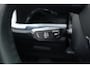 Audi Q3 Sportback 35 TFSI S Line | Pano | Bang & Olufsen | Standkachel | Camera | Adapt. Cruise | Elek. Trekhaak | Stoelverw. | Dodehoekdet. |
