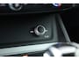 Audi Q3 Sportback 35 TFSI S Line | Pano | Bang & Olufsen | Standkachel | Camera | Adapt. Cruise | Elek. Trekhaak | Stoelverw. | Dodehoekdet. |