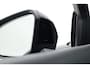 Audi Q3 Sportback 35 TFSI S Line | Pano | Bang & Olufsen | Standkachel | Camera | Adapt. Cruise | Elek. Trekhaak | Stoelverw. | Dodehoekdet. |