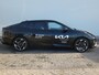 Kia EV4 Fastback 81,4 kWh 204PK GT-PlusLine