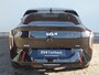 Kia EV4 Fastback 81,4 kWh 204PK GT-PlusLine