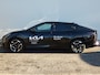 Kia EV4 Fastback 81,4 kWh 204PK GT-PlusLine